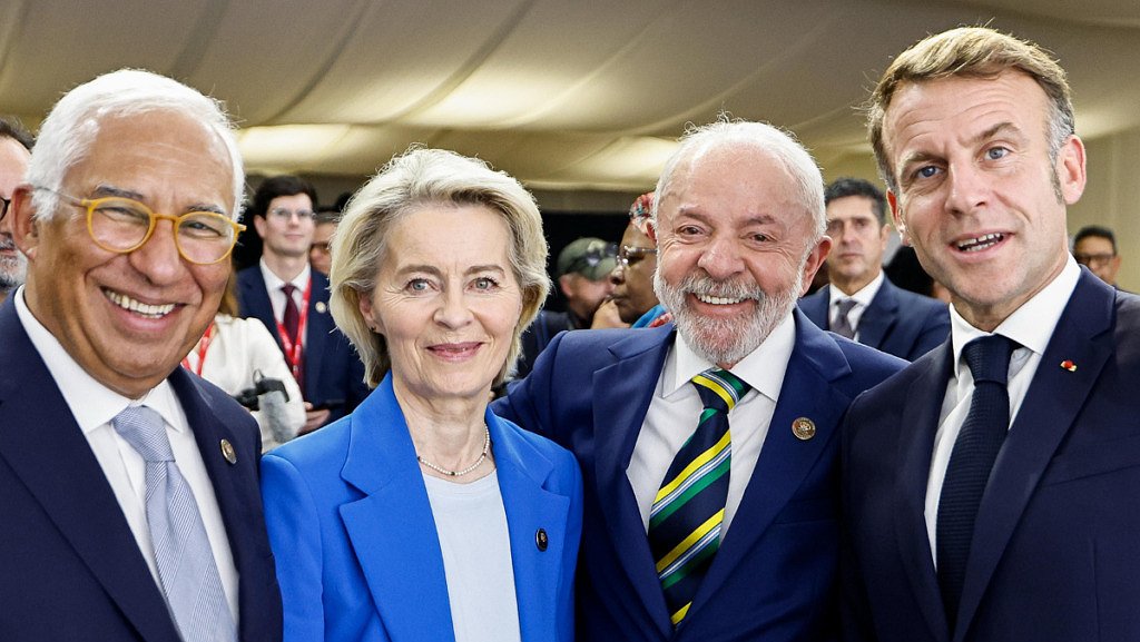 Illustration Les petits agriculteurs, victimes des gros capitalistes