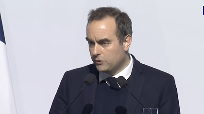 Illustration défenseur des massacreurs