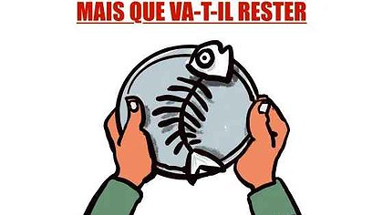 Illustration nouvelle offensive patronale