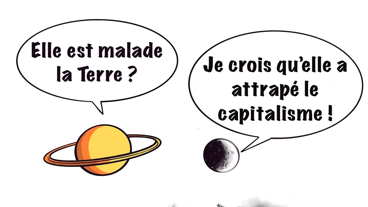 Illustration des coupures d'eau et d'électricité entrainent la fermeture d'établissements scolaires