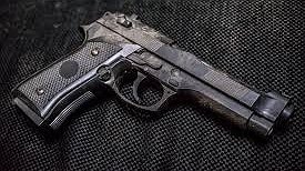 Illustration les coupables courent toujours