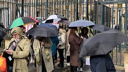 Illustration Vol d’heures supplémentaires