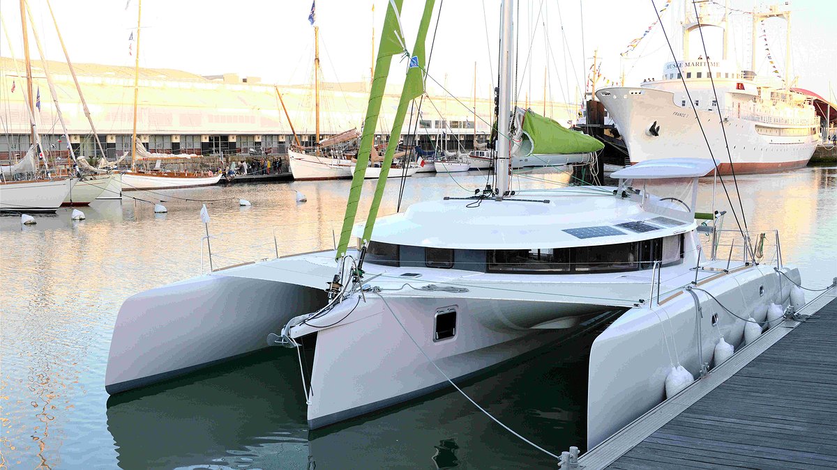 Illustration Qui met la sale ambiance ?