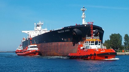 Illustration l'argent a l’odeur de la mort