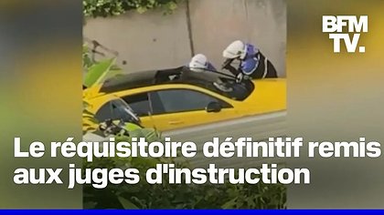 Illustration la justice protège la police