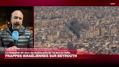 Illustration La guerre contre les peuples