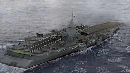 Illustration par ici la monnaie !