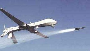 Illustration La guerre, c’est bon pour les affaires