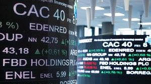 Illustration Sous-taxe