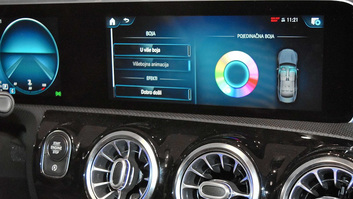 Illustration toujours plus chères