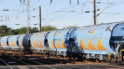 Illustration Les casseurs à l’œuvre