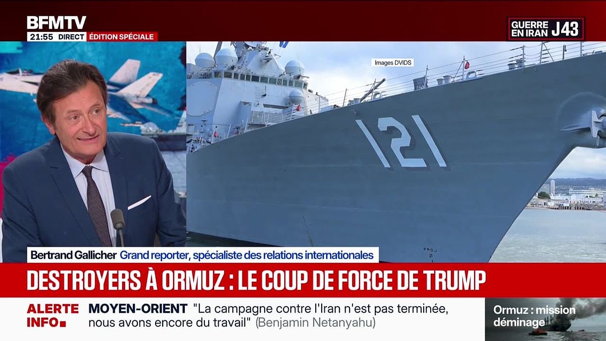 Illustration - À bas les fauteurs de guerre impérialistes !