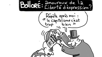 Illustration la culture du portefeuille