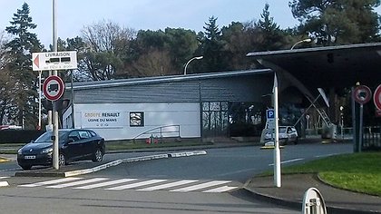 Illustration ON N’A PAS LES MÊMES RÉFÉRENCES