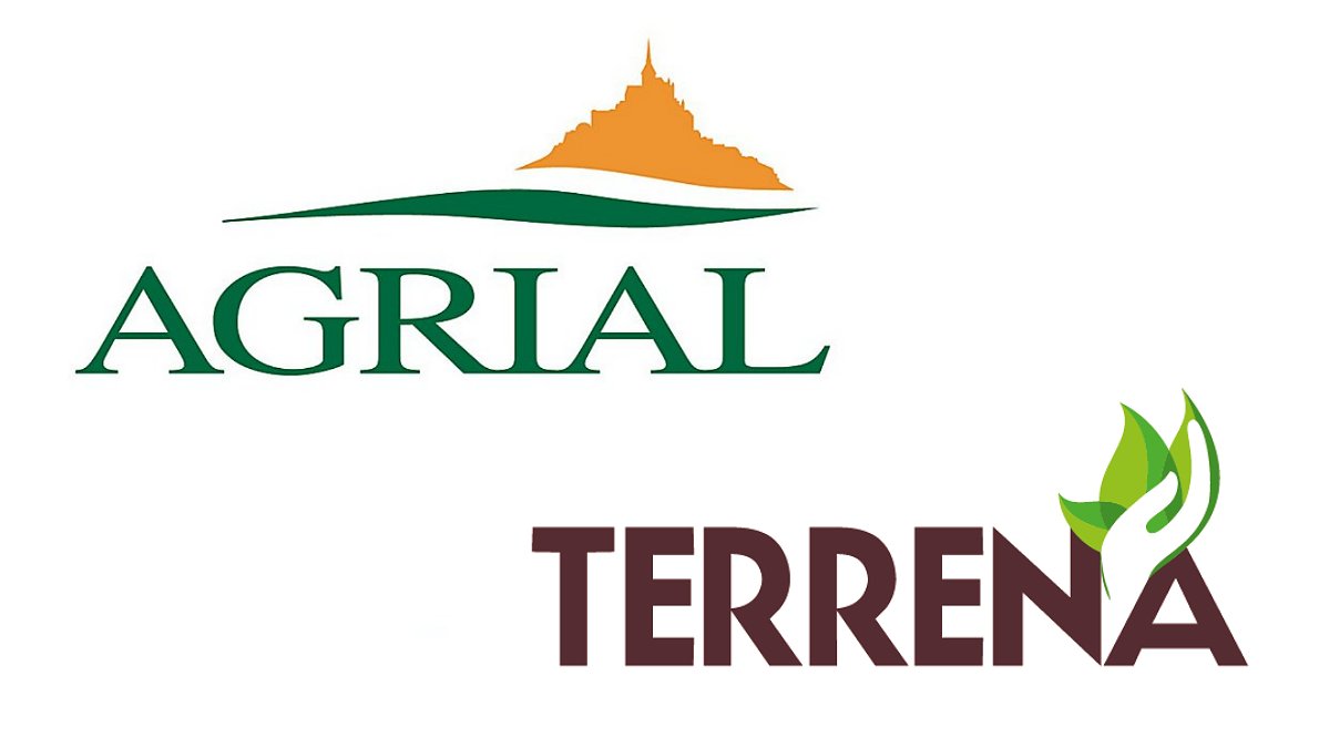 Illustration - Terrena : toujours plus de profits