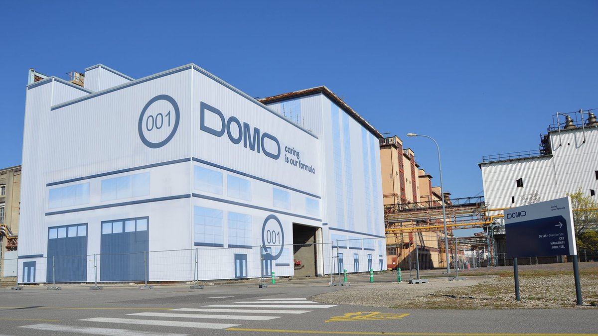 Illustration - 470 licenciements directs, un patron milliardaire parti avec la caisse