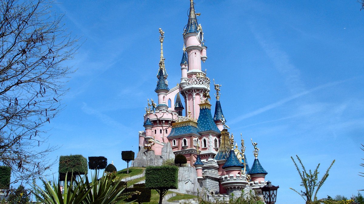 Illustration - Une machine à cash… sans magie