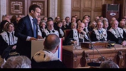 Illustration un rapport malhonnête