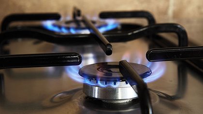 Illustration Mettre les gaz pour les salaires