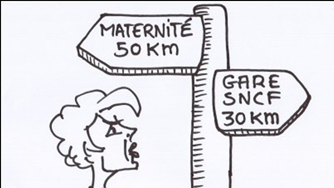 Illustration - Monopoly dans la santé