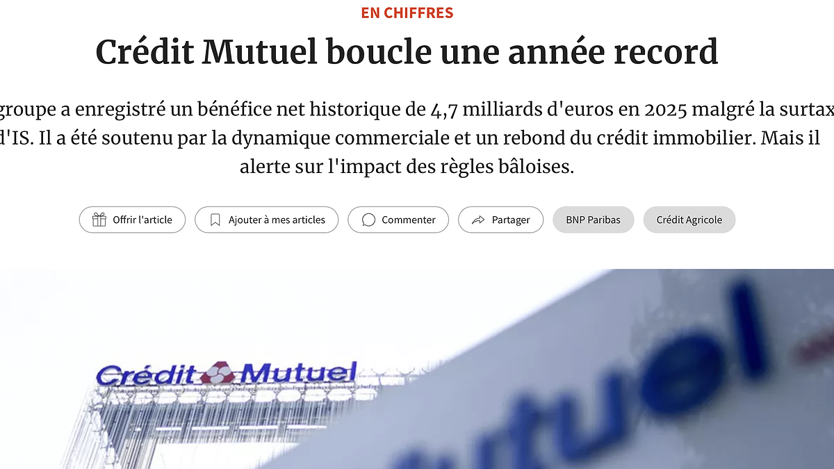 Illustration - Des centaines de licenciements sous prétexte d’IA