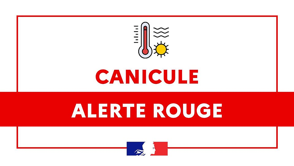 Illustration la racine du problème