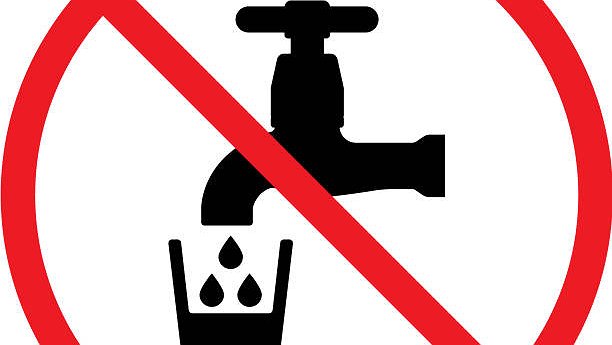 Illustration - Eau potable cancérigène