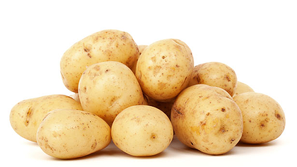 Illustration Les patrons nous prennent pour des patates