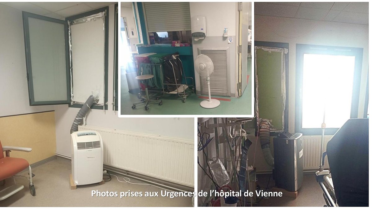 Illustration Wauquiez brasse de l'air