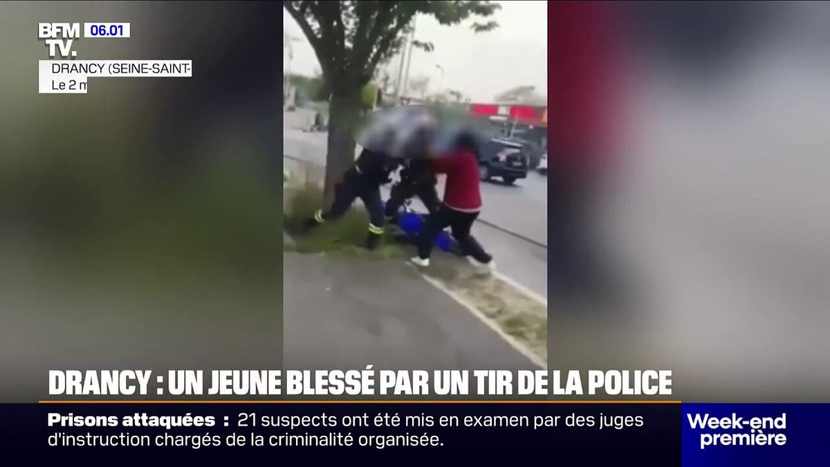 Illustration Tuer est encore plus permis