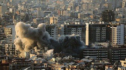 Illustration Pendant les cessez-le-feu, l’armée israélienne continue de tuer