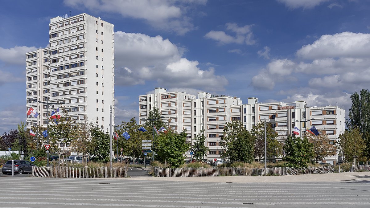 Illustration - Logement : les besoins peuvent attendre