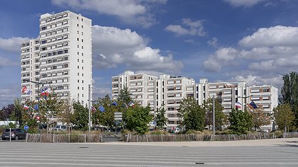 Illustration Logement : les besoins peuvent attendre