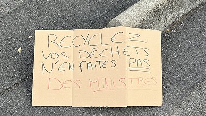 Illustration à l'insu de son plein gré