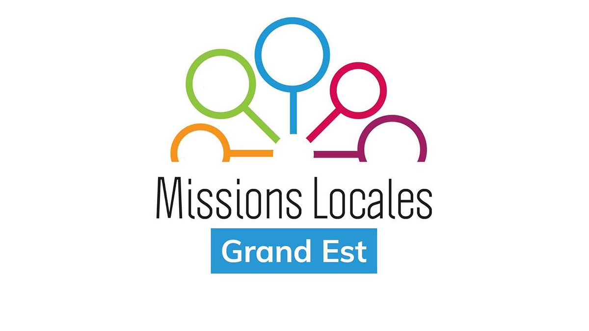 Illustration - Missions locales : les jeunes sacrifiés !