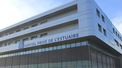 Illustration Urgence aux urgences