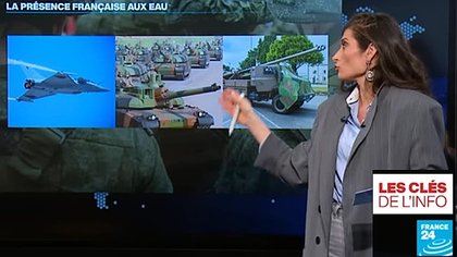 Illustration Troupes françaises hors du Moyen-Orient ! À bas la guerre impérialiste !