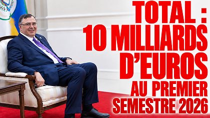 Illustration Carburants, prix, budget : stop au racket !