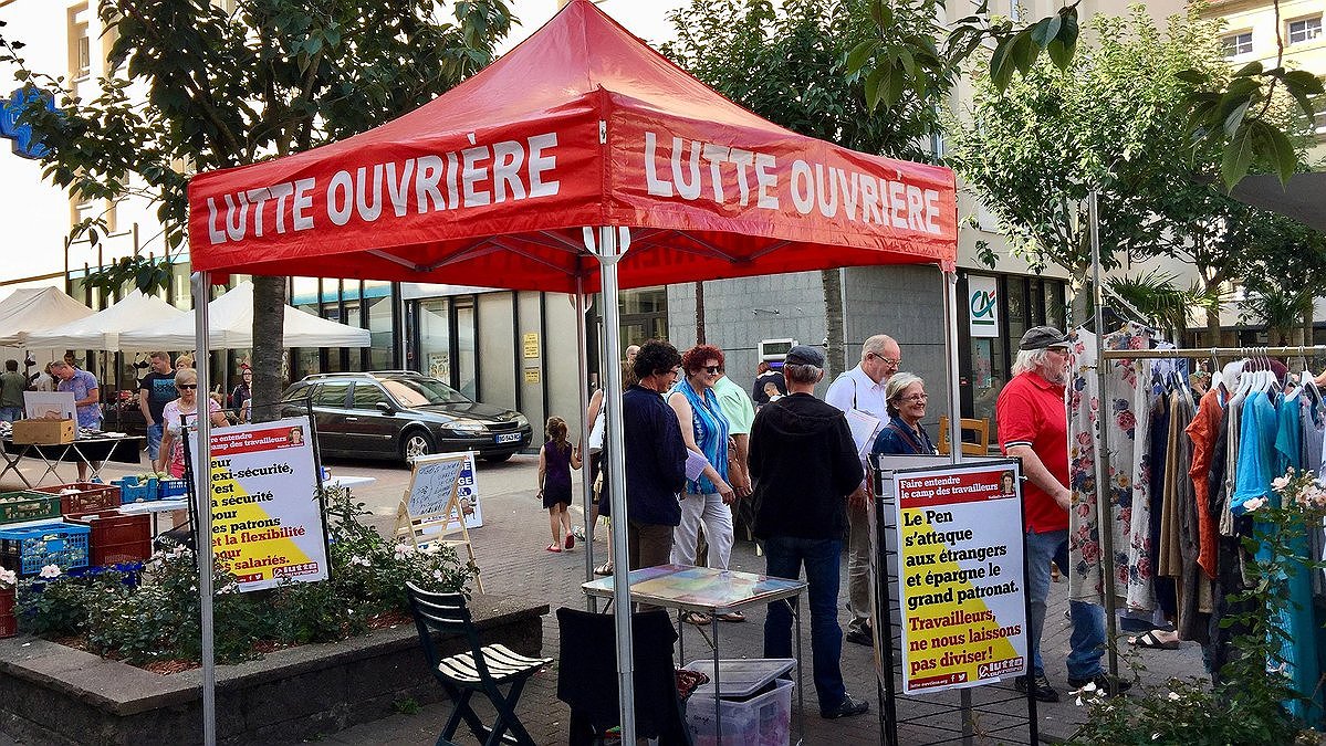 Illustration - Vandoeuvre-lès-Nancy