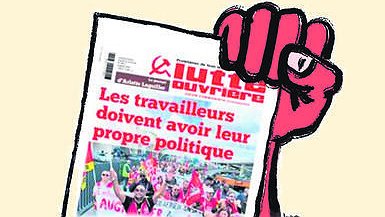 Illustration - Vannes