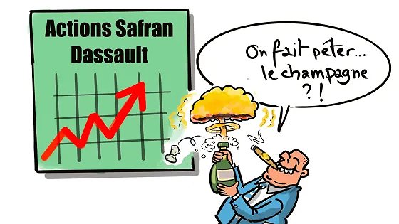 Illustration - Lanester