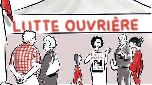 Illustration - Nantes-Ancenis-Rezé