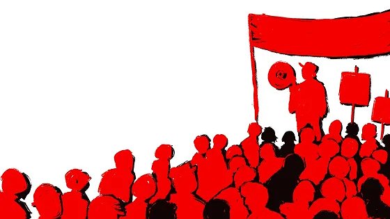 Illustration - Limoges