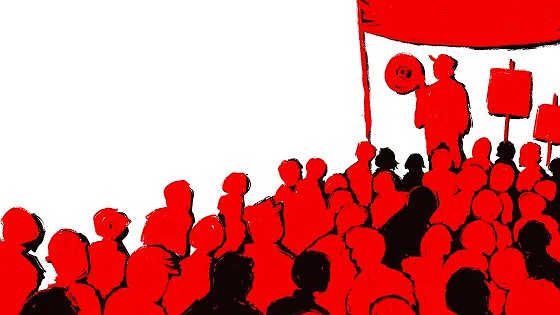 Illustration - Limoges