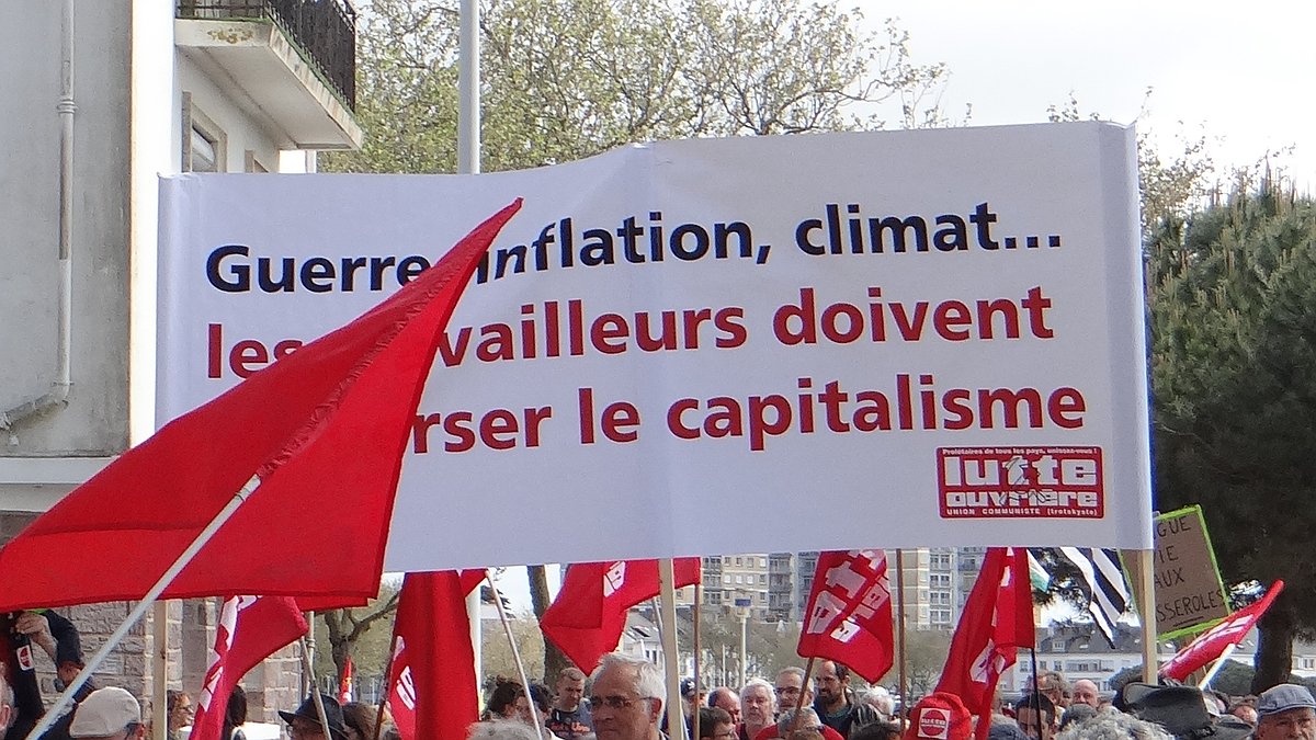 Illustration - Saint-Nazaire