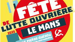 Illustration - Le Mans