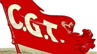 Illustration - MARSEILLE