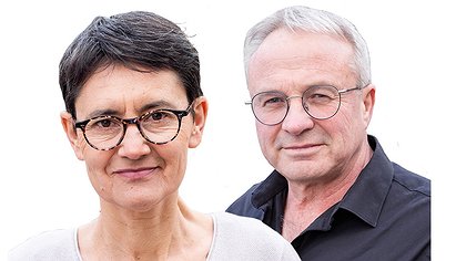 Illustration Meeting des listes municipales d'Ile-de-France