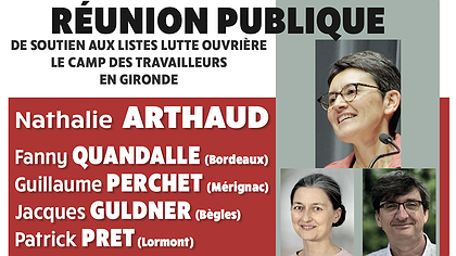 Illustration Bordeaux