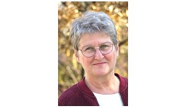 Illustration Echirolles